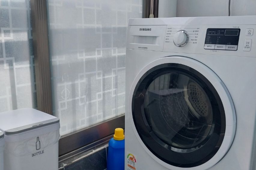 충북대 도보 6분아파트