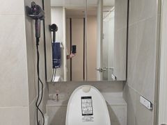 롯백바로앞💥울산삼산 16번째 이미지