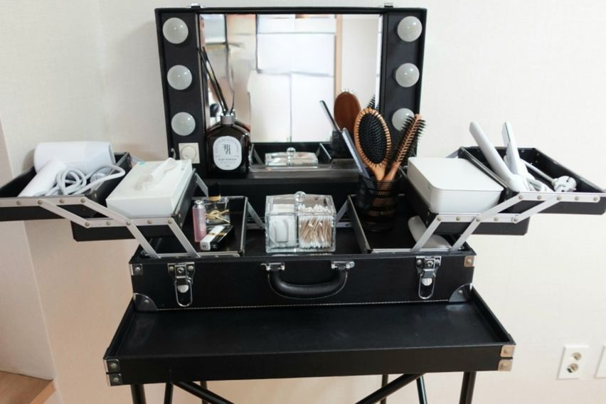 💜정자역 넓은숙소💜