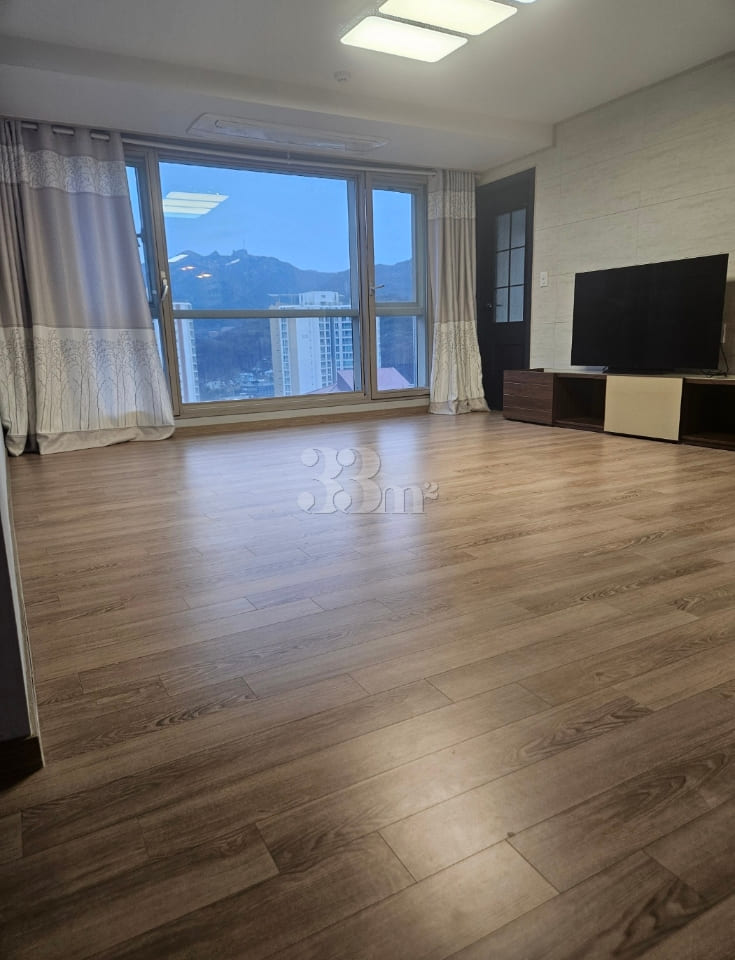 Bangbae-dong Casanoble Luxury Villa 4th image