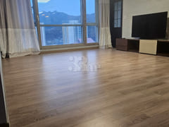 Bangbae-dong Casanoble Luxury Villa 4th image