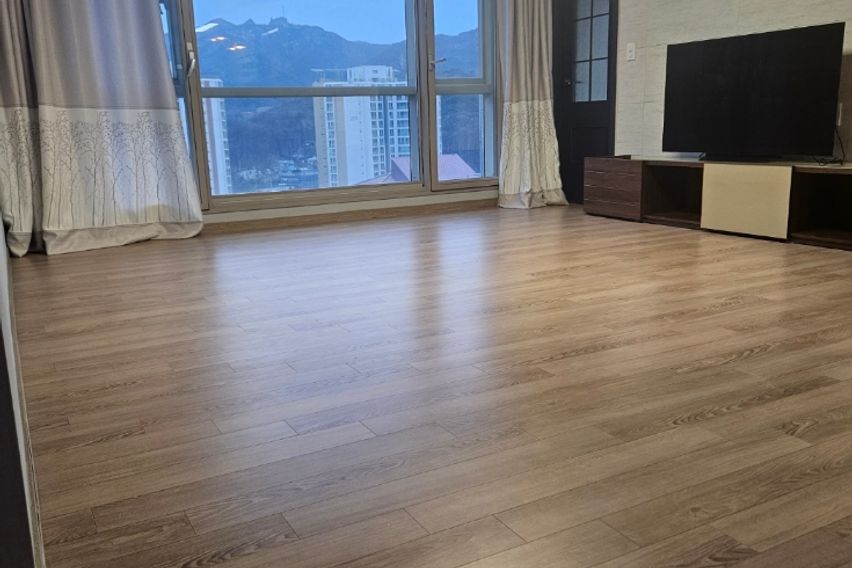 Bangbae-dong Casanoble Luxury Villa 4th image