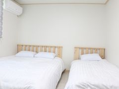 전철역도보5분 방 3개 12번째 이미지