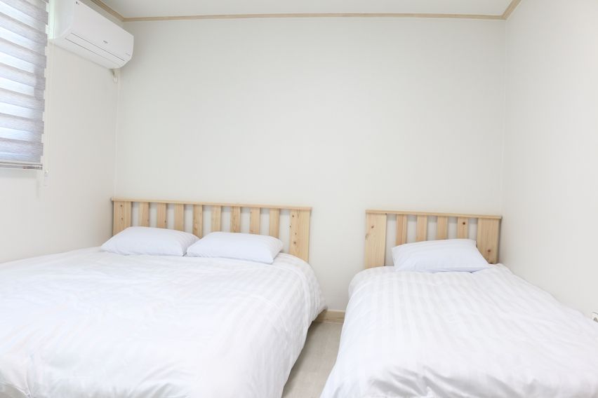 전철역도보5분 방 3개 12번째 이미지