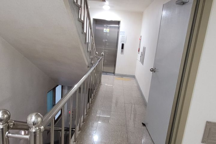 익산역16평오피스텔 16번째 이미지