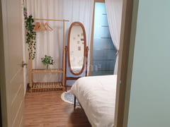 Cozy accommodation, 5 minutes from Gyeongdae 0th image