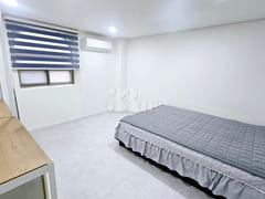 Line 8/Residence Hill A 3th image