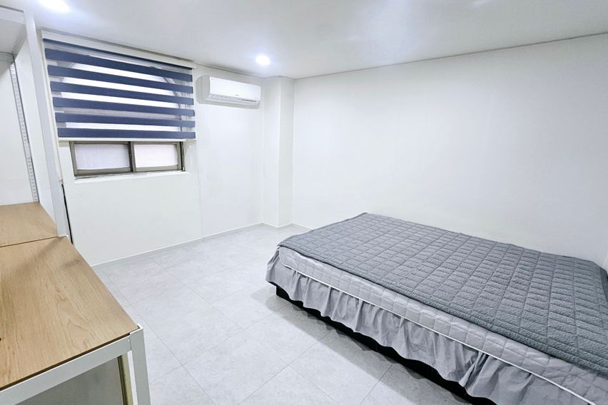 8호선/레지던스힐A 3번째 이미지