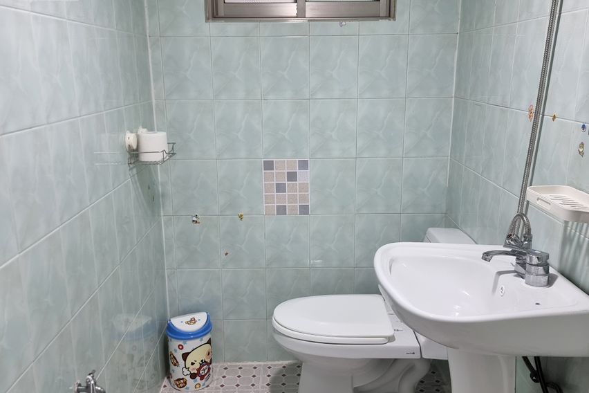 성수 건대입구역 4인