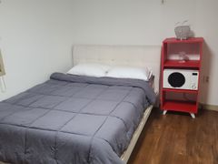 부산역첼로하우스302 6번째 이미지