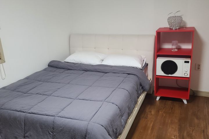 부산역첼로하우스302 6번째 이미지