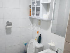 Single Room, Parking, Special Price 15th image