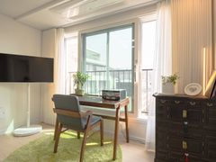 청결&고급 강남 하우스 13번째 이미지