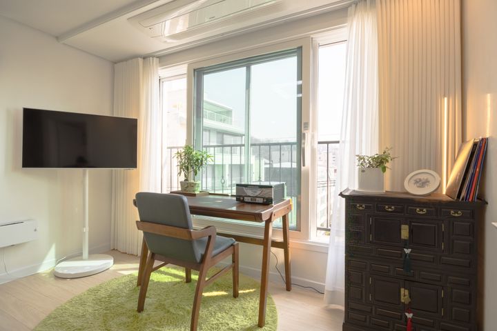청결&고급 강남 하우스 13번째 이미지