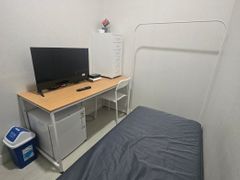 409호 0번째 이미지