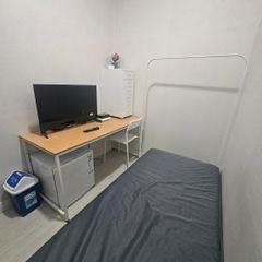409호 방 이미지
