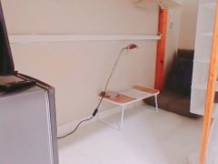 이레하우스단기22만 18번째 이미지