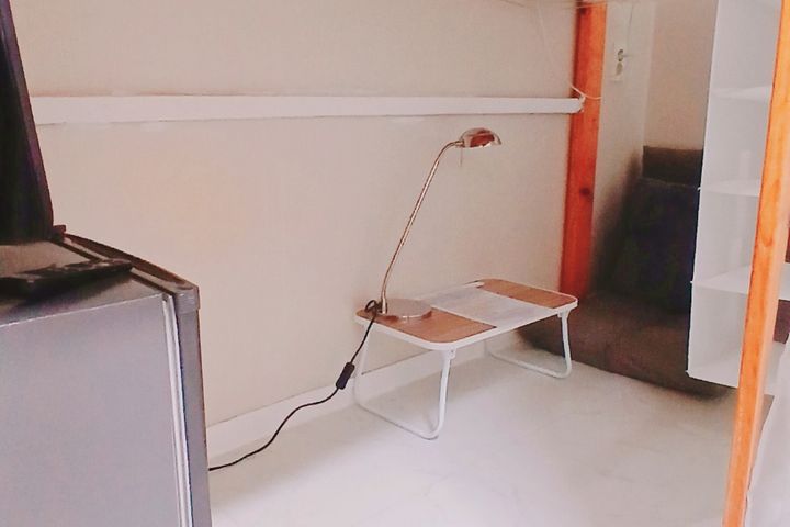 이레하우스단기22만 18번째 이미지