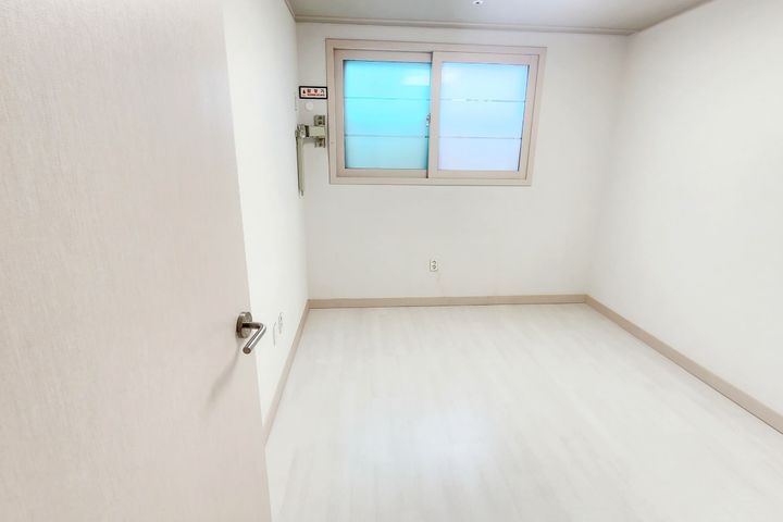 모던등촌동1.5룸♡41 3번째 이미지