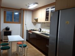 평택항근접3룸주차풀옵션 10번째 이미지