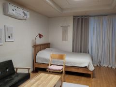 선릉역, 우드톤인테리어 6번째 이미지