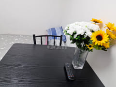 Wonderroom Heukseok Housing 12th image