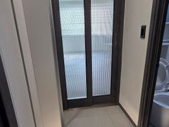 마포동 통원룸 올수리 4번째 이미지
