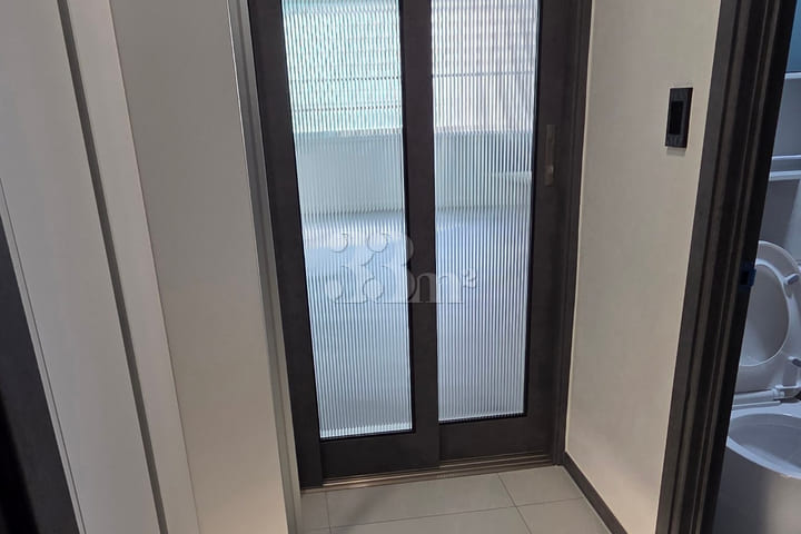 마포동 통원룸 올수리 5번째 이미지