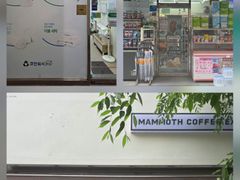 스마일하우스~😊✨ 16번째 이미지