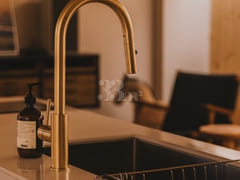 Fully furnished home with a Jacuzzi 7th image