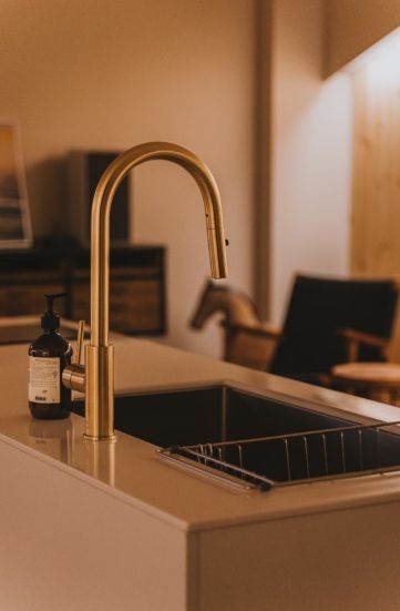 오픈할인 자쿠지있는 집