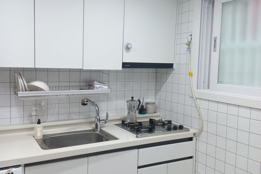 부평만수3룸초역세 주차