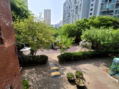 대치/강남풀옵 2룸아팟 9번째 이미지