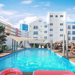 포항월포 더원305호 0번째 이미지