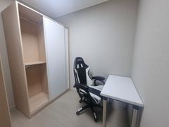 신축 쓰리룸 오피스텔 4번째 이미지