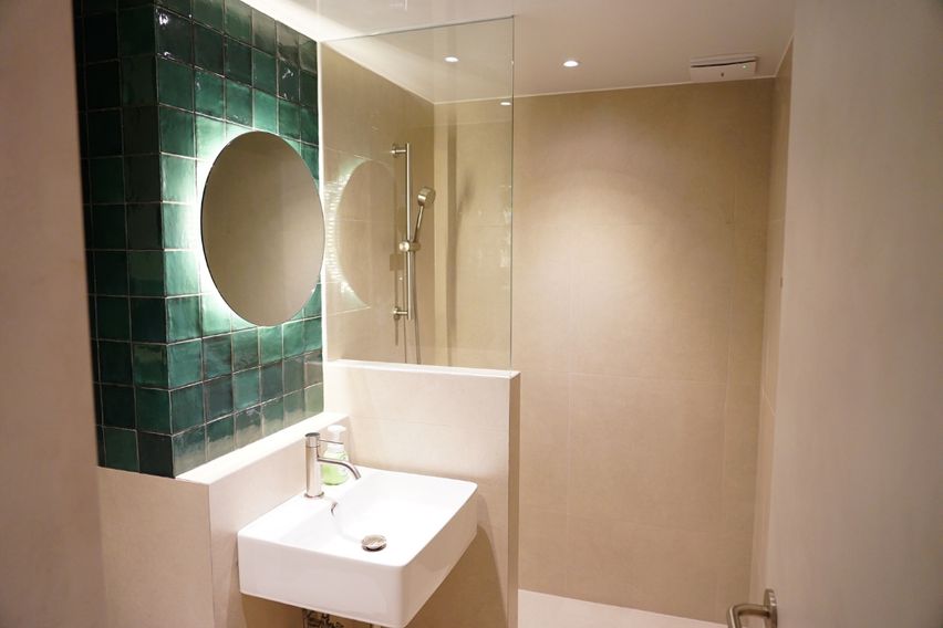 🍊선릉역 오렌지문🌛