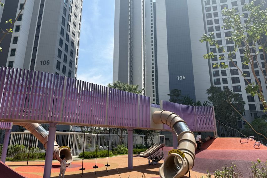 부평역신축풀옵션아파트