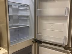 양산부산대병원앞코아루 12번째 이미지