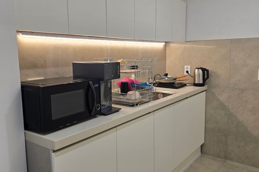 한달살기 편한 두류역 12번째 이미지