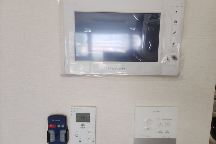 아름다운뷰 광명KTX역 11번째 이미지