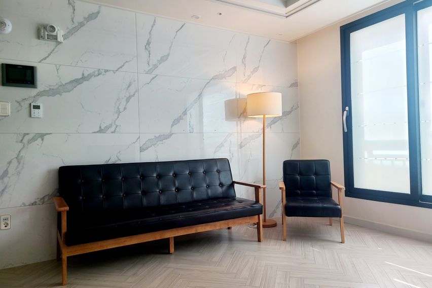 [4]군포 초역세권3룸