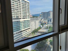 Room 1: Ultra-Close to Dongdaegu Station 6th image