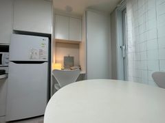 도화 304호  2번째 이미지