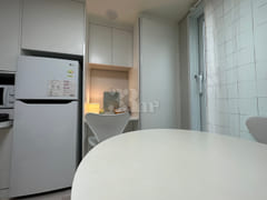 Dohwa Unit 304 2th image