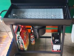 다락방 18번째 이미지