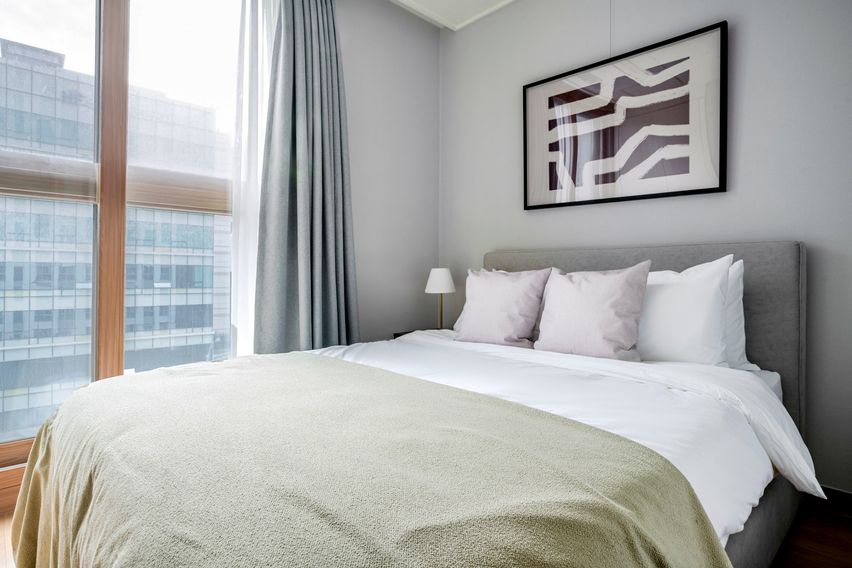 #54블루그라운드상암2