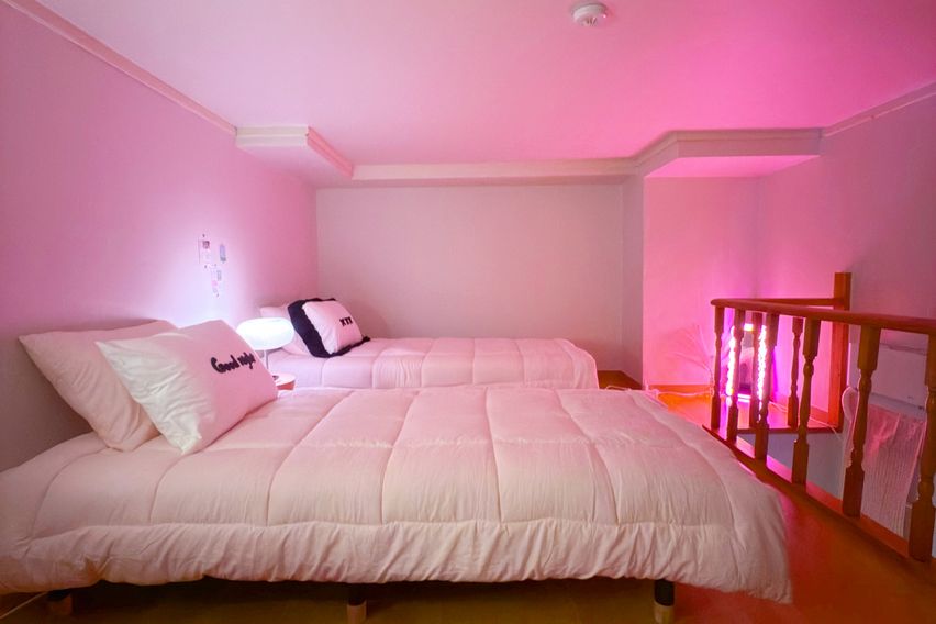 오류고척돔❤️여의도홍대 13번째 이미지