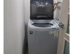 사상역 역세권 조용함 6번째 이미지