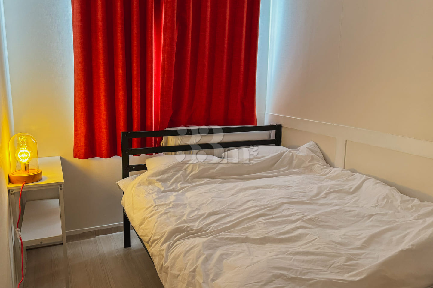 Accommodation 1 minute from Dongdaemun Statio 11th image