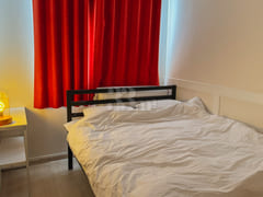 Accommodation 1 minute from Dongdaemun Statio 11th image
